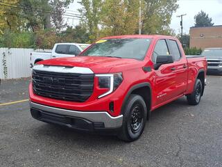 2023 Gmc Sierra 1500 for sale in Taylor MI