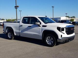 2024 Gmc Sierra 1500 for sale in Chattanooga TN