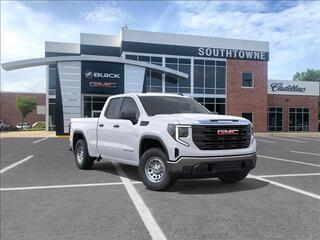 2026 Gmc Sierra 1500 for sale in Newnan GA