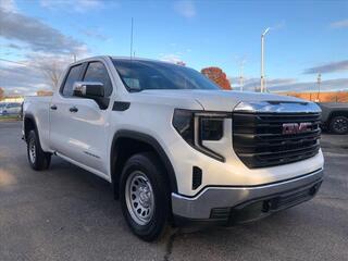 2022 Gmc Sierra 1500 for sale in Chattanooga TN