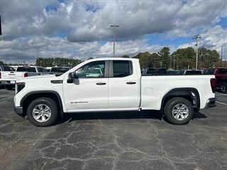 2025 Gmc Sierra 1500 for sale in Pearl MS