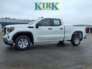 2026 Gmc Sierra 1500 for sale in Grenada MS