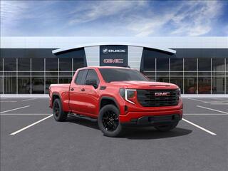 2025 Gmc Sierra 1500 for sale in Alhambra CA