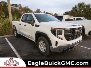 2022 Gmc Sierra 1500 for sale in Homosassa FL