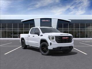 2025 Gmc Sierra 1500 for sale in Alhambra CA