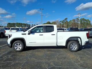 2026 Gmc Sierra 1500 for sale in Pearl MS