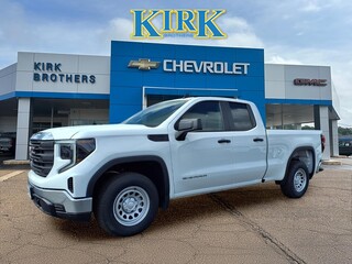 2026 Gmc Sierra 1500 for sale in Grenada MS