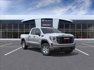 2026 Gmc Sierra 1500 for sale in Houston TX