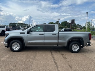 2023 Gmc Sierra 1500 for sale in Pearl MS