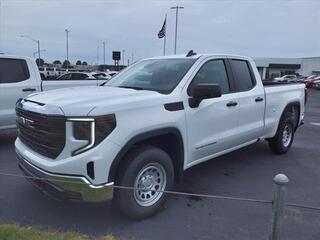 2025 Gmc Sierra 1500 for sale in Florence AL