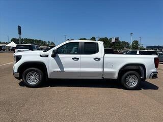 2024 Gmc Sierra 1500 for sale in Pearl MS