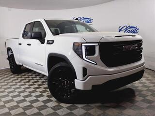 2025 Gmc Sierra 1500 for sale in Topeka KS