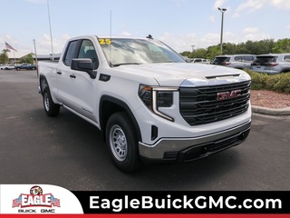2025 Gmc Sierra 1500 for sale in Homosassa FL