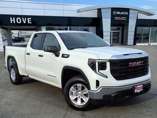 2026 Gmc Sierra 1500 for sale in Bradley IL