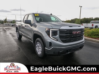 2026 Gmc Sierra 1500 for sale in Homosassa FL