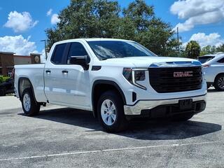 2023 Gmc Sierra 1500 for sale in Greer SC