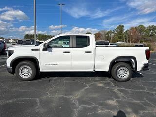 2024 Gmc Sierra 1500 for sale in Pearl MS