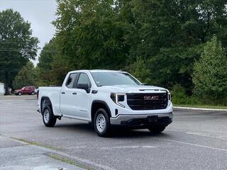 2025 Gmc Sierra 1500 for sale in Ashland VA