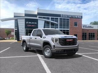 2025 Gmc Sierra 1500 for sale in Newnan GA