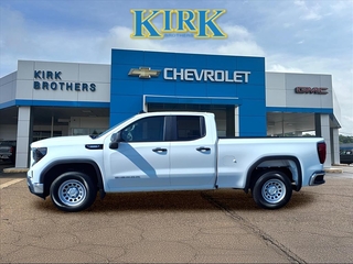2026 Gmc Sierra 1500 for sale in Grenada MS