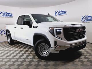 2026 Gmc Sierra 1500 for sale in Topeka KS