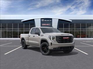 2026 Gmc Sierra 1500 for sale in Houston TX