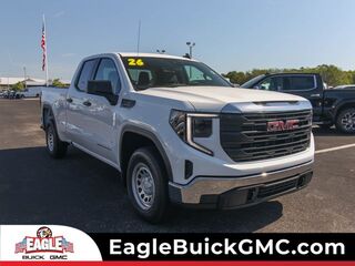 2026 Gmc Sierra 1500 for sale in Homosassa FL