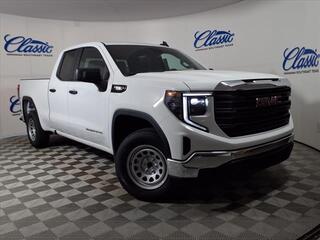 2025 Gmc Sierra 1500 for sale in Topeka KS