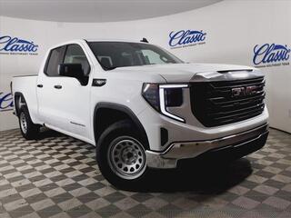 2025 Gmc Sierra 1500 for sale in Topeka KS