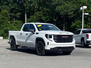 2024 Gmc Sierra 1500 for sale in Ashland VA
