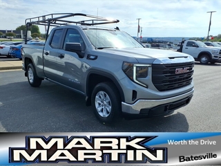 2024 Gmc Sierra 1500 for sale in Batesville AR