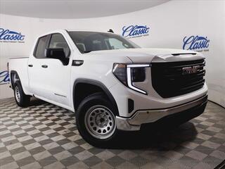 2025 Gmc Sierra 1500 for sale in Topeka KS