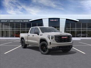 2026 Gmc Sierra 1500 for sale in Alhambra CA