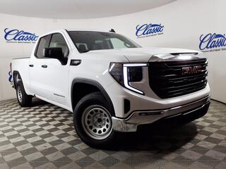 2026 Gmc Sierra 1500 for sale in Topeka KS