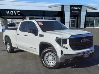 2023 Gmc Sierra 1500 for sale in Bradley IL