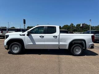 2024 Gmc Sierra 1500 for sale in Pearl MS