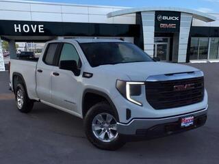 2025 Gmc Sierra 1500 for sale in Bradley IL