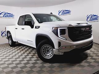2026 Gmc Sierra 1500 for sale in Topeka KS