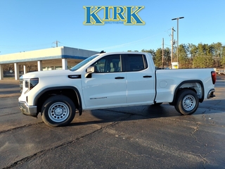2026 Gmc Sierra 1500 for sale in Grenada MS