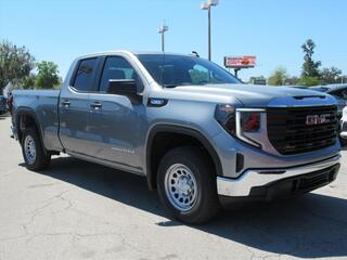 2026 Gmc Sierra 1500 for sale in Ocala FL