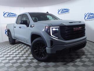 2025 Gmc Sierra 1500 for sale in Topeka KS