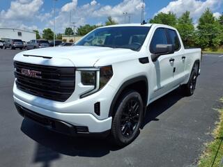 2025 Gmc Sierra 1500 for sale in Florence AL