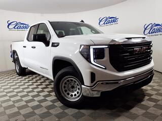 2026 Gmc Sierra 1500 for sale in Topeka KS