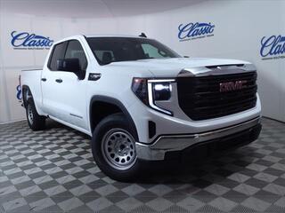 2024 Gmc Sierra 1500 for sale in Topeka KS