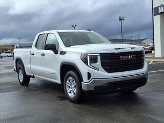 2025 Gmc Sierra 1500 for sale in Tulsa OK