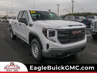 2026 Gmc Sierra 1500 for sale in Homosassa FL