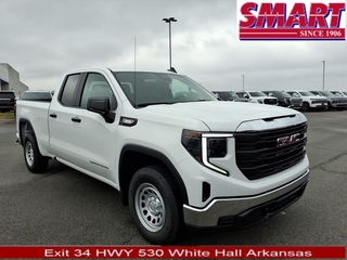 2026 Gmc Sierra 1500 for sale in White Hall AR