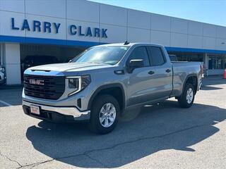 2025 Gmc Sierra 1500 for sale in Amory MS