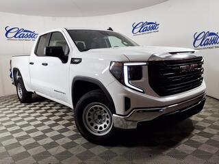 2026 Gmc Sierra 1500 for sale in Topeka KS