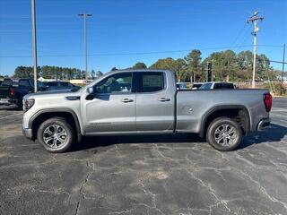 2025 Gmc Sierra 1500 for sale in Pearl MS